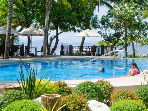 camayan beach resort subic contact number|Contact .